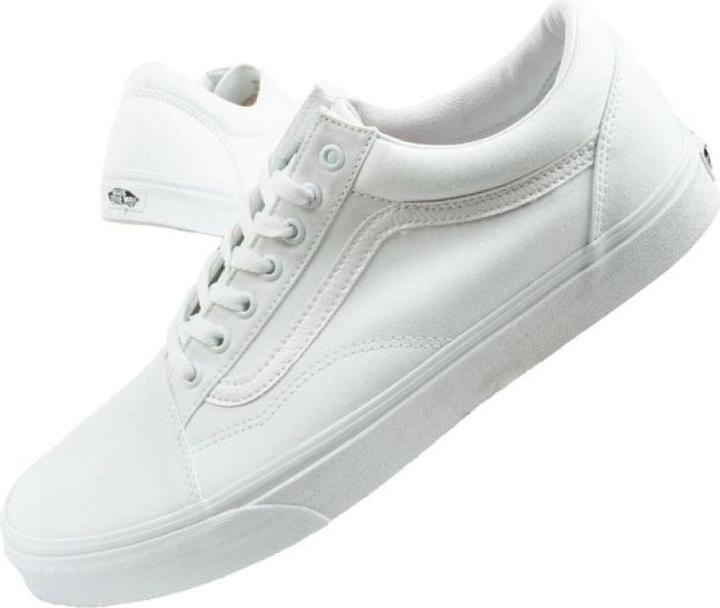 Produktbild Vans Old Skool Sneaker (47)