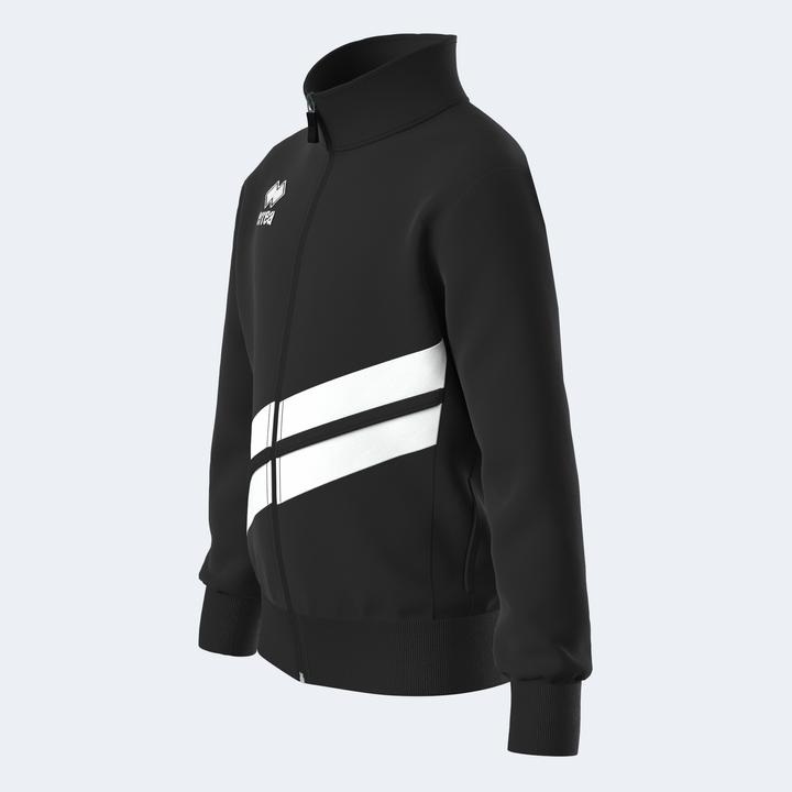Actual product image Errea Jacket Jim Jr (122)
