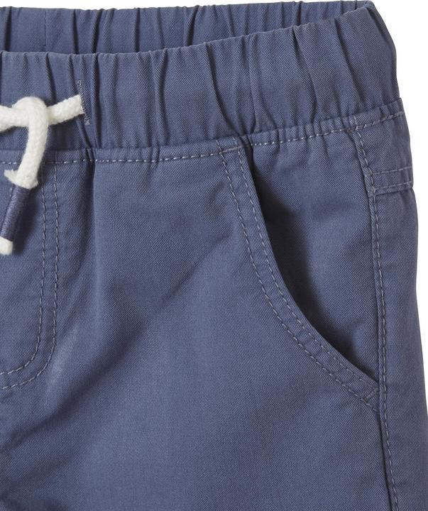 Actual product image Vertbaudet Shorts/Bermudas (134)