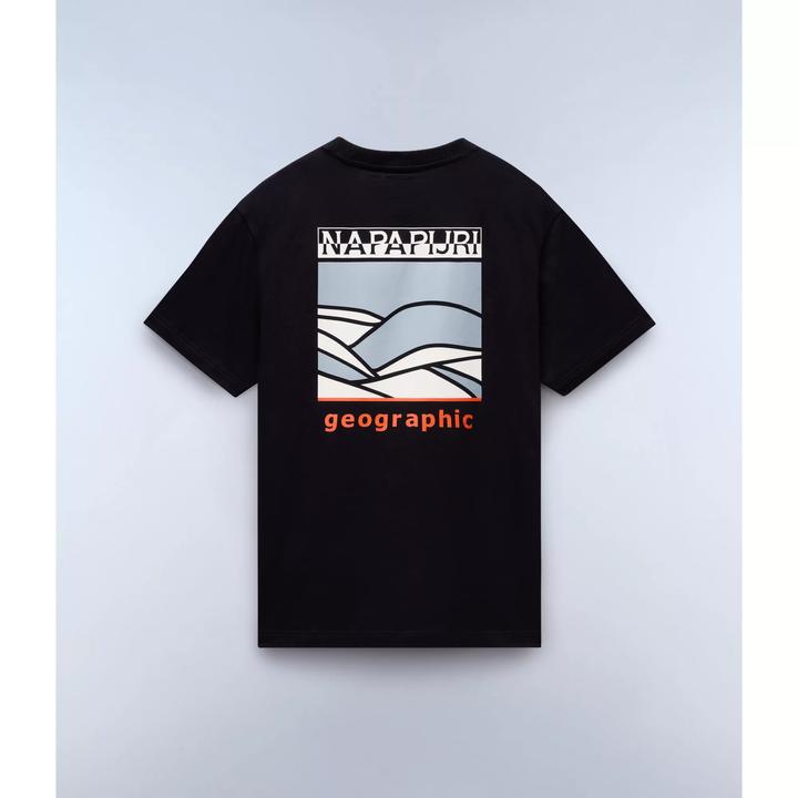 Produktbild Napapijri S-Sovana Ss (XL)