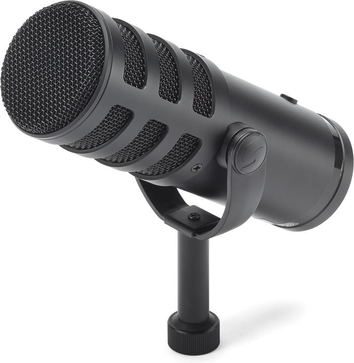 Produktbild Samson Q9U