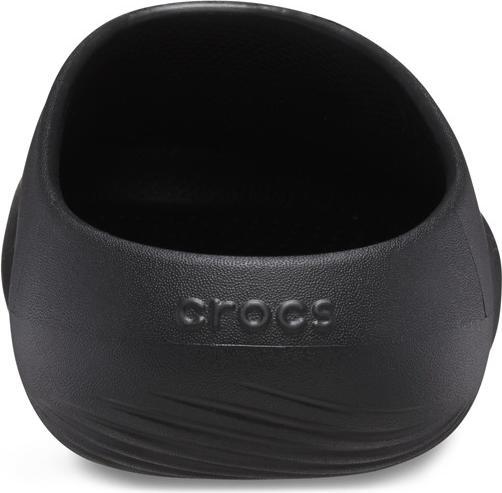Immagine prodotto Crocs Zoccolo di recupero morbido (43, 43.5, 44, 43 1/3)