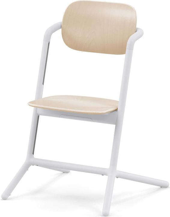 Immagine prodotto Cybex Seggiolone Lemo 2 (Seggiolone)