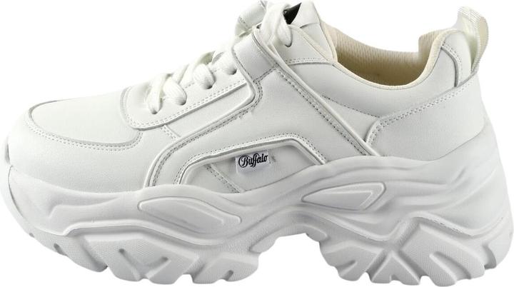 Produktbild Buffalo sneakers galactica (41)