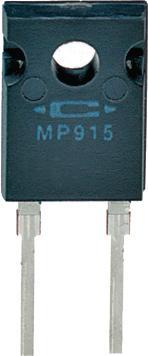 Produktbild Caddock CAD MP915-0,10
