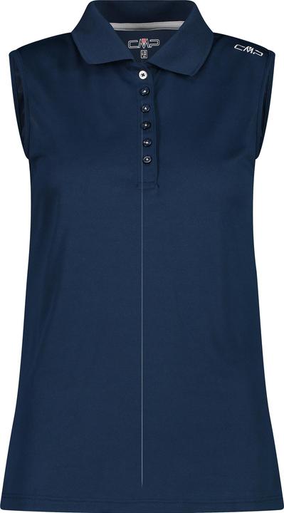 Immagine prodotto CMP Campagnolo Maglietta polo funzionale (36)