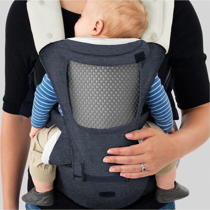 Immagine prodotto Chicco sedile dell'anca