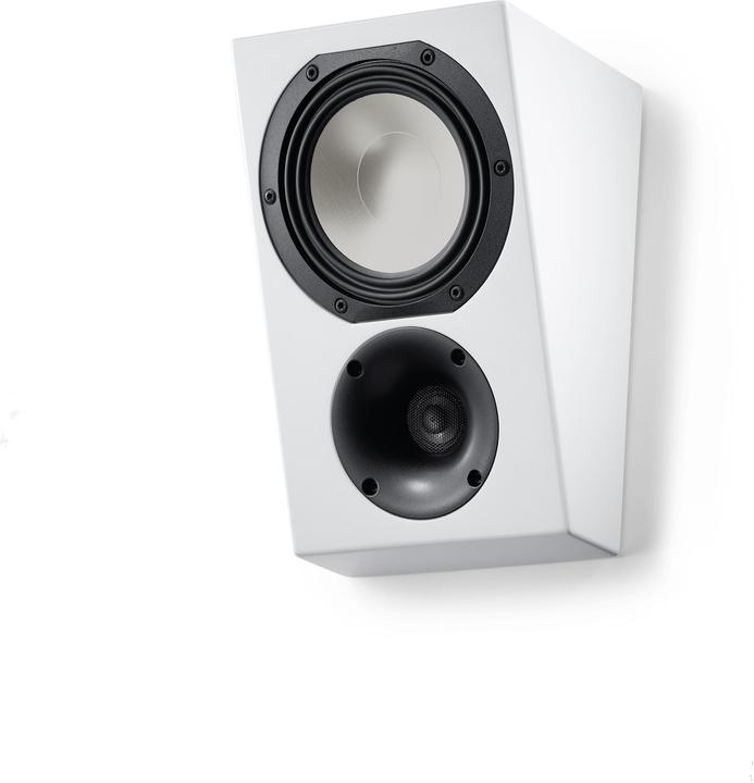 Produktbild Canton AR 4 (1 Paar, 100 W)