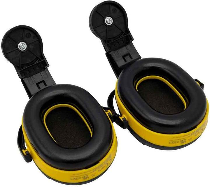 Actual product image Kask S2C (1 x)