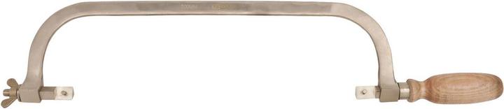 Actual product image KS Tools BRONZEplus hacksaw, non-sparking, length 560 mm