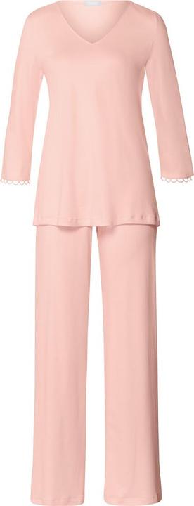 Actual product image Hanro Anouk Schlafanzug (S)