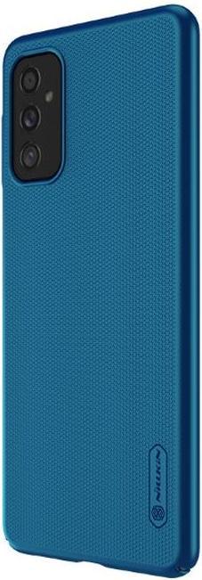 Immagine prodotto Nillkin Serie Super Frosted Shield (Samsung Galaxy M52 5G)