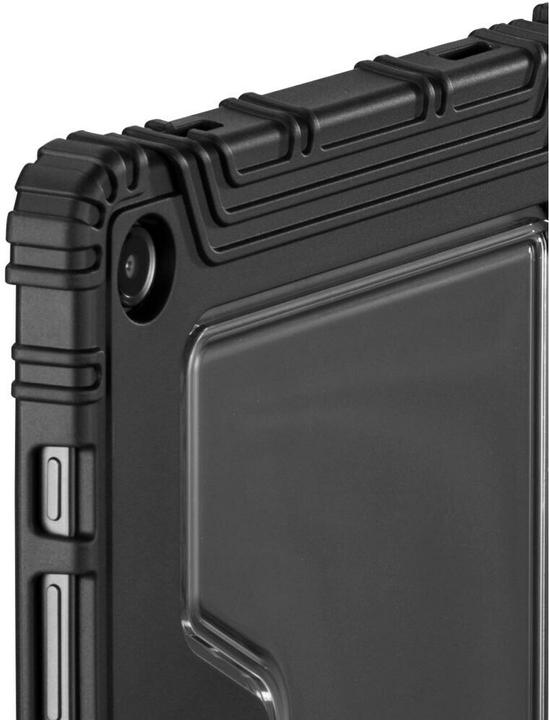 Immagine prodotto Hama Protection (Galaxy Tab A9+)