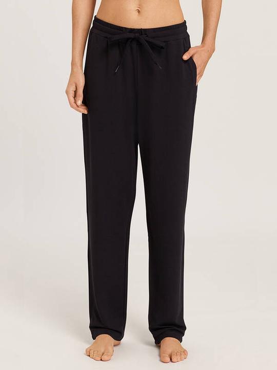 Actual product image Hanro Balance trousers (M)