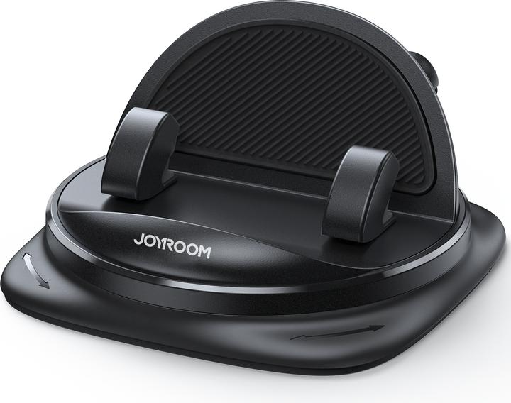 Actual product image Joyroom JR-ZS354