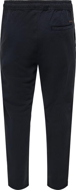 Immagine prodotto Only & Sons Pantaloni chino affusolati Pantaloni (M)