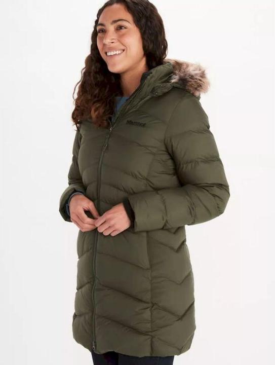 Produktbild Marmot Montreal Mantel (S)