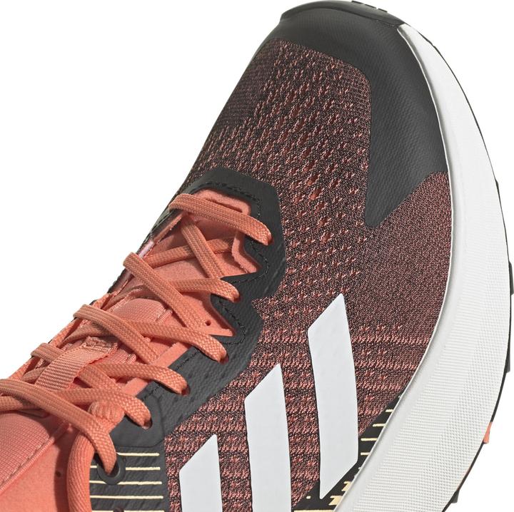 Produktbild adidas Women's Terrex Soulstride Flow (40)