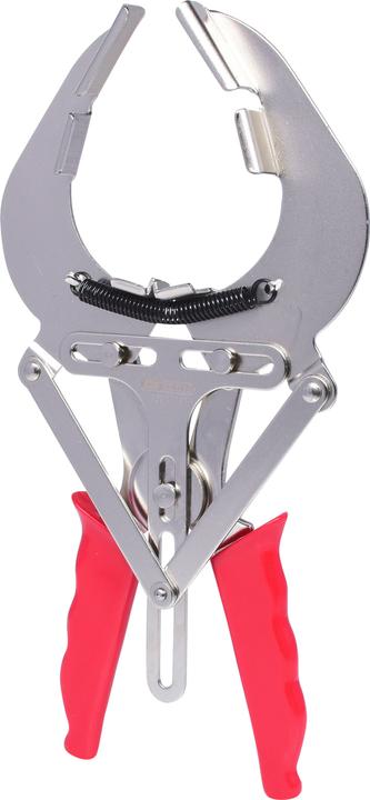 Image du produit KS Tools Pince à segments de piston, Ã˜ 80-120mm (220 mm)