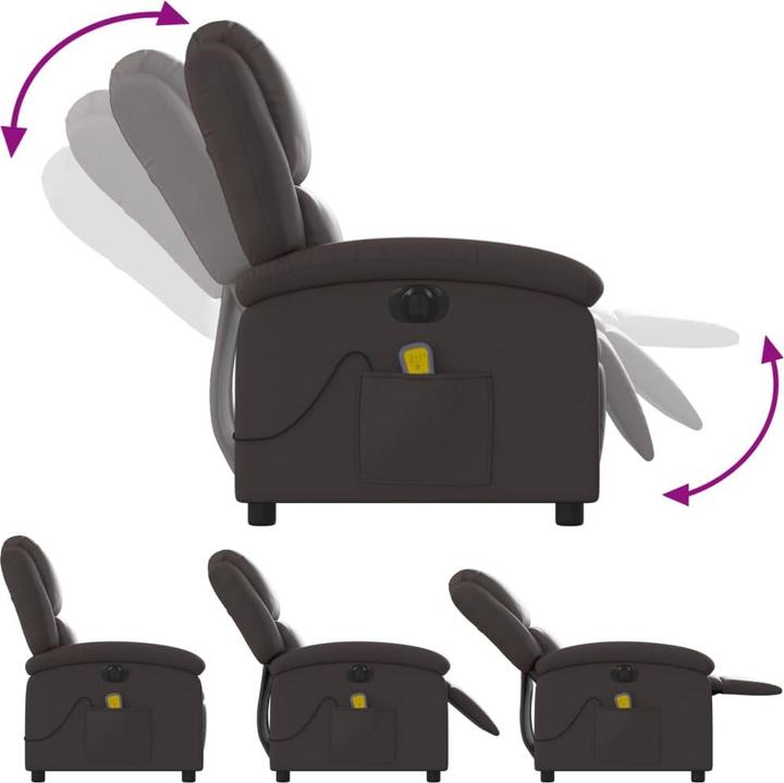 Produktbild VidaXL Jahaim