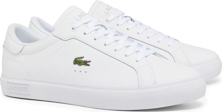 Lacoste Sneaker (43)