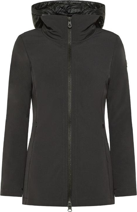 Produktbild Peuterey Jacket (46)