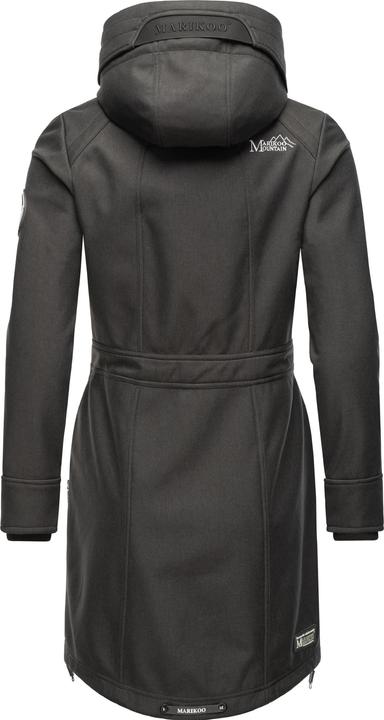 Image du produit Marikoo Racquellee (M)