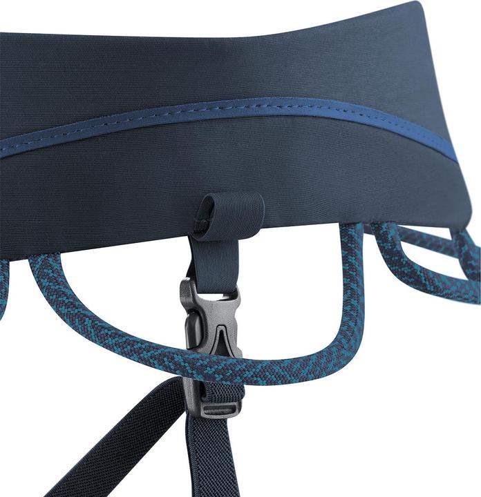 Image du produit Edelrid Harnais d'escalade Sendero (L)