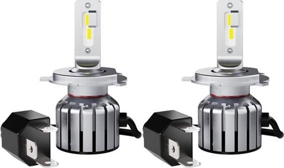Produktbild Osram LEDriving Off-Road LED Retrofit (H4)