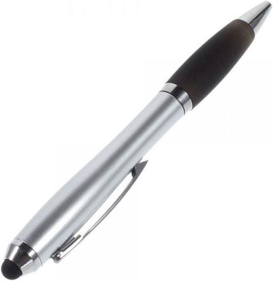 Immagine prodotto MU Classic Serie Thiago 2in1 Touch Pen + penna a sfera