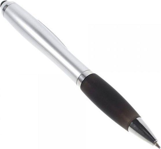 Immagine prodotto MU Classic Serie Thiago 2in1 Touch Pen + penna a sfera