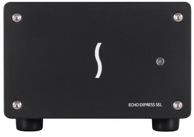 Produktbild Sonnet Echo Express SEL
