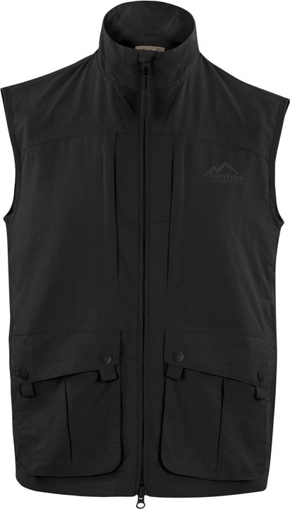 Immagine prodotto Normani Gilet da esterno Okapi - 1926 (M)