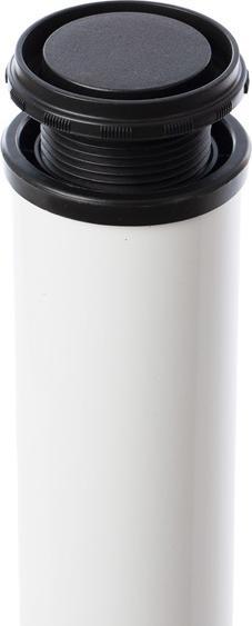 Image du produit Haushalt 60X870 BLANC FT-509