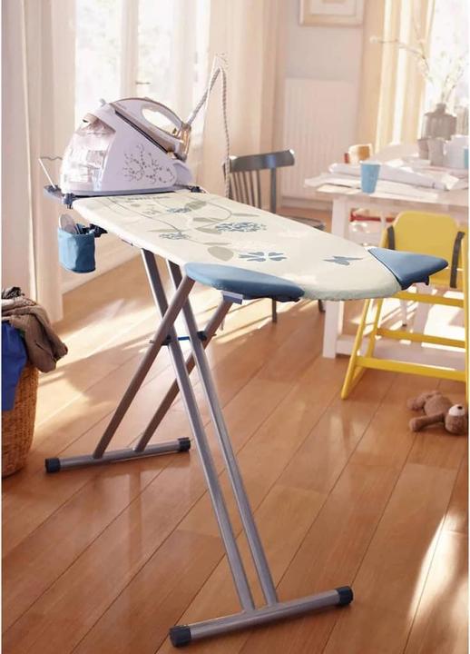 Produktbild Philips GC240/05 Easy 8