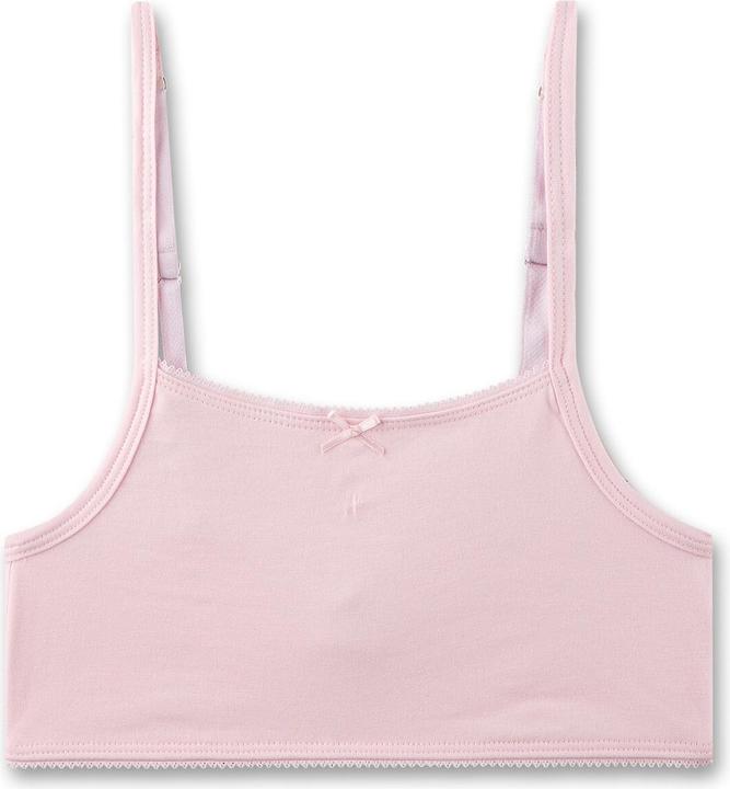Image du produit Sanetta -Bustier (pack de deux) Fleurs (176, lot de 2)