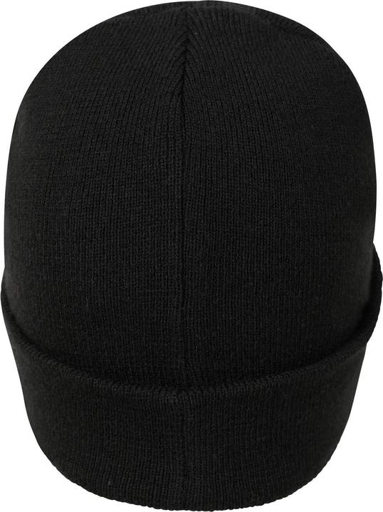 Actual product image Mountain Warehouse Mens Highlands Torch Beanie (One size)