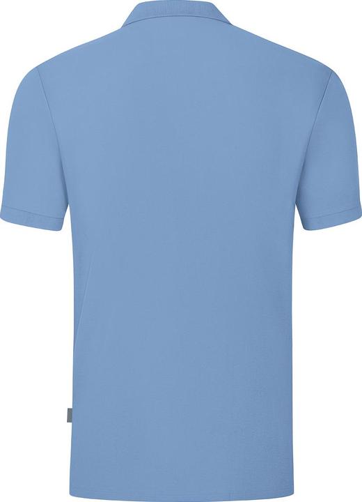 Actual product image JAKO Polo Organic (5XL)