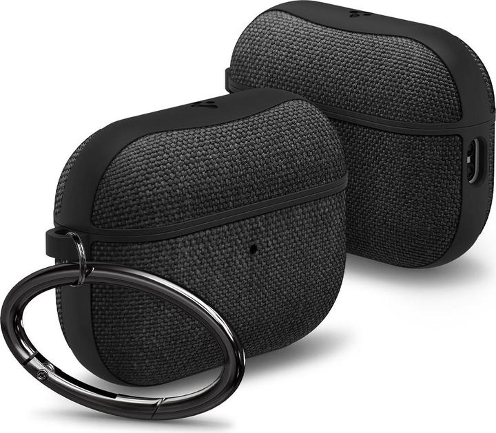 Produktbild Spigen Urban Fit (Kopfhörer Tasche)