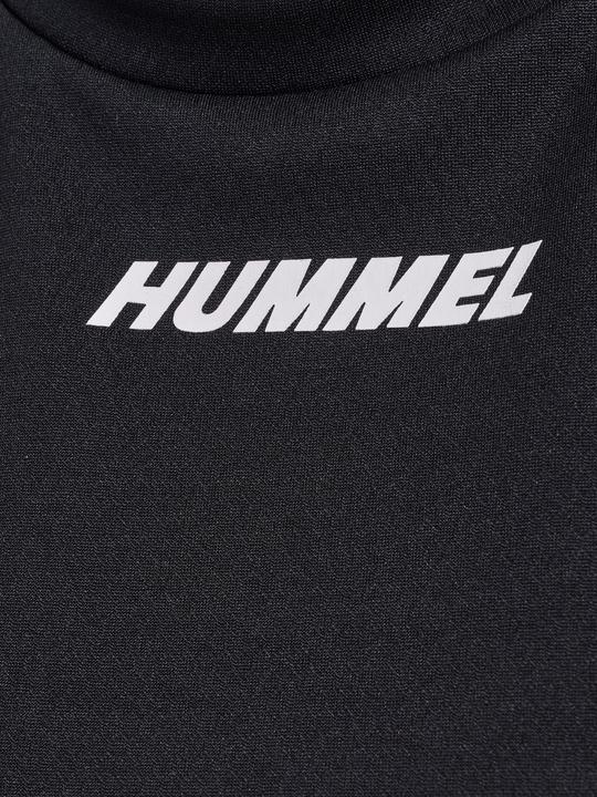 Immagine prodotto hummel Hmlmulti Pl Maglia Donna (XL)