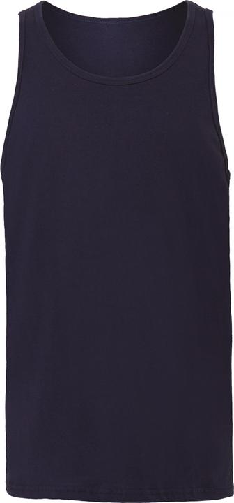 Produktbild Bella Canvas Jersey Tank (L)