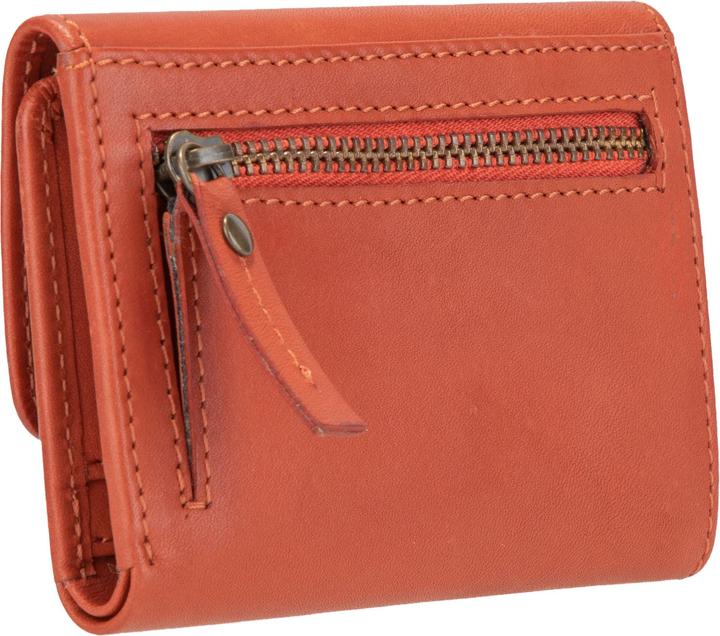 Produktbild Maître steinbach ilsebill purse sh4f