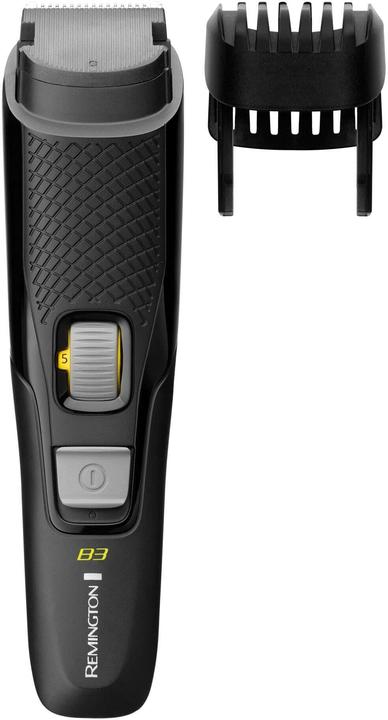 Image du produit Remington Série Style B3