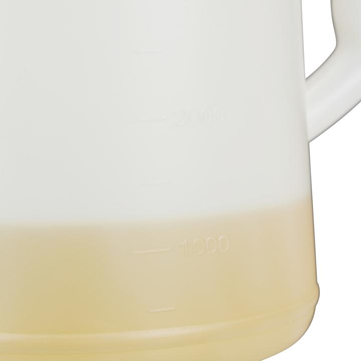 Image du produit Relaxdays Burette à huile avec embout