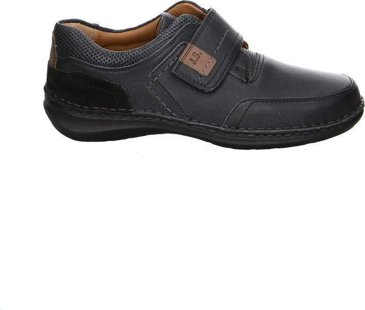 Produktbild Josef Seibel 44983-049 (42)