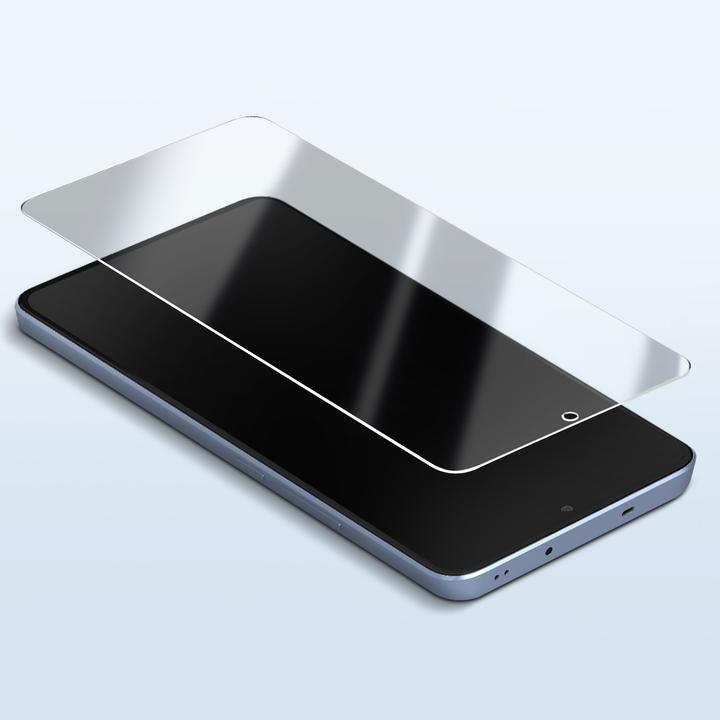 Produktbild Avizar Kunststofffolie (1 Stück, Xiaomi 13T Pro)