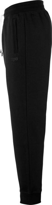 Image du produit Kempa Pantalon Status (XXL)