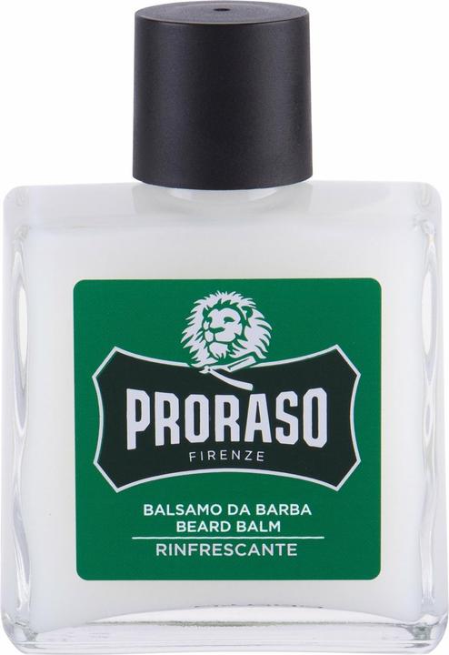 Actual product image Proraso Refresh (100 ml)