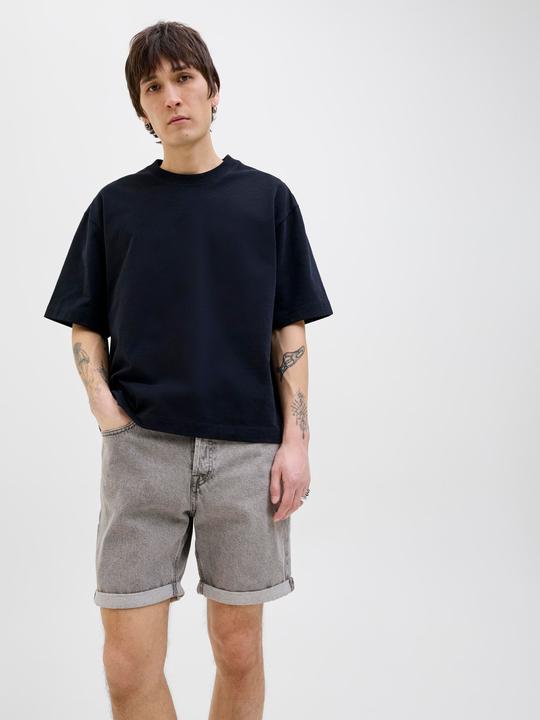 Immagine prodotto Jack & Jones Regular Fit Regular Fit Shorts Regular Fit Shorts (XS)
