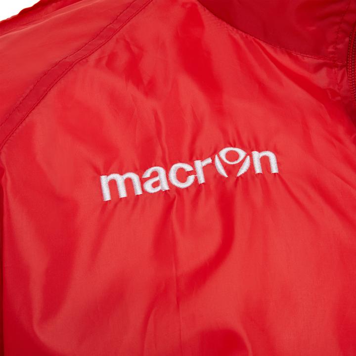 Produktbild Macron Atlantic (4XL)